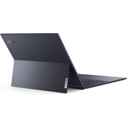 Lenovo Yoga Duet 7 - Product Image 1