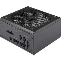 Corsair RMx SHIFT RM750x - Product Image 1