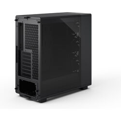 Fractal Design Epoch - Black - Product Image 1