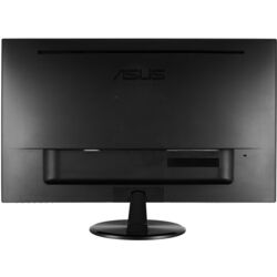 ASUS VP248QG - Product Image 1