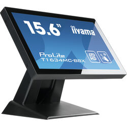 iiyama ProLite T1634MC-B8X - Product Image 1