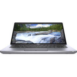 Dell Latitude 14 5410 - Product Image 1