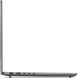 Lenovo Yoga Pro 9 - 83DN001FUK - Product Image 1