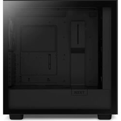 NZXT H7 Elite RGB - Black - Product Image 1