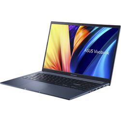 ASUS Vivobook 15 - M1502IA-BQ140W - Product Image 1