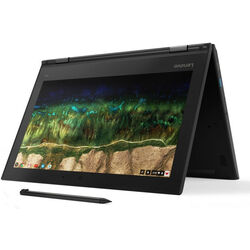 Lenovo Chromebook 500e - Product Image 1