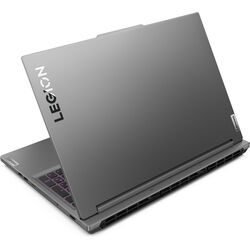 Lenovo Legion 5 - 83DG0046UK - Product Image 1