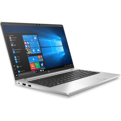 HP ProBook 440 G8 - Product Image 1