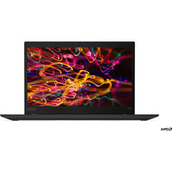 Lenovo ThinkPad T495s - Product Image 1