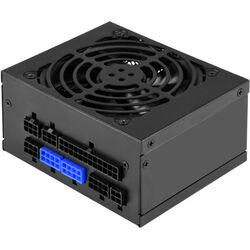 SilverStone SX500-G v1.1 - Product Image 1