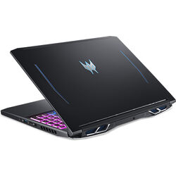 Acer Predator Helios 300 - PH315-54-77WD - Product Image 1