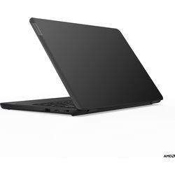 Lenovo 14w Gen 2 - Product Image 1