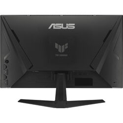 ASUS TUF Gaming VG279Q3A - Product Image 1