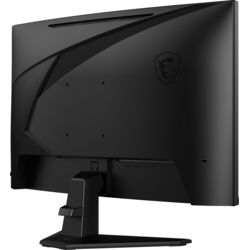 MSI MAG 27CQ6F - Product Image 1