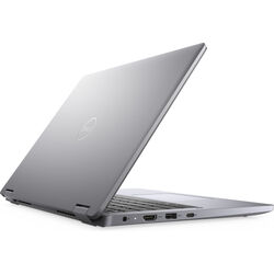 Dell Latitude 13 3310 - Product Image 1