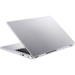 Acer Extensa 15 - EX215-57-51TY - Product Image 1