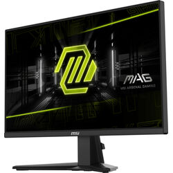 MSI MAG 255F E20 - Product Image 1