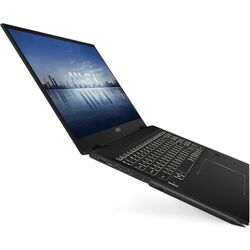 MSI Summit E16 Flip Evo A13MT-235UK - Product Image 1