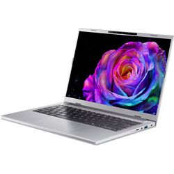 Acer Aspire 14 AI OLED - A14-53M-75EU - Product Image 1