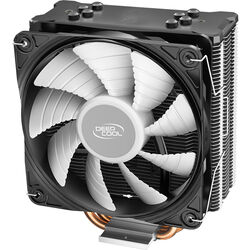 Deepcool GAMMAXX GTE V2 - Product Image 1