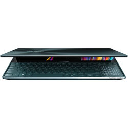 ASUS ZenBook Pro Duo UX581 - UX581LV-H2024R - Product Image 1