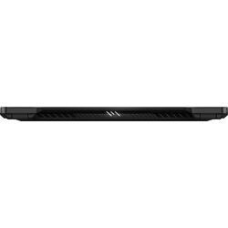 ASUS ROG Zephyrus M16 - GU603HE-KR022T - Product Image 1