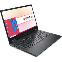 HP OMEN - Product Image 1