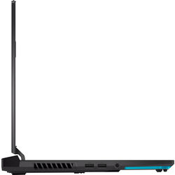 ASUS ROG Strix G15 G513 - G513QC-HN014T - Black - Product Image 1