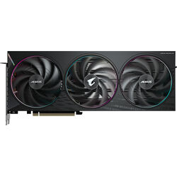 Gigabyte GeForce RTX 5060 Ti AORUS Elite - Product Image 1