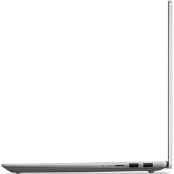 Lenovo IdeaPad Slim 5 - 83BF0052UK - Product Image 1