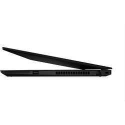 Lenovo ThinkPad T590 - Product Image 1