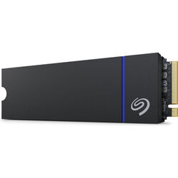 Seagate Game Drive PS5 - Product Image 1