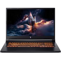 Acer Nitro V 17 AI - ANV17-41-R4G7 - Product Image 1