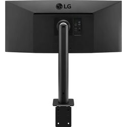 LG 34WP88C - Product Image 1