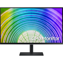 Samsung S60UA S32A600 - Product Image 1