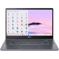 Acer Chromebook Plus 515 - CB515-2H-52PJ - Product Image 1