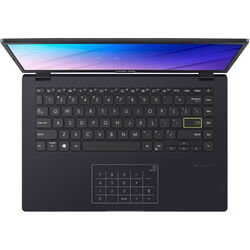 ASUS E410MA-BV003TS - Product Image 1