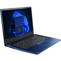 Dynabook Portege X40-K-13T - Product Image 1