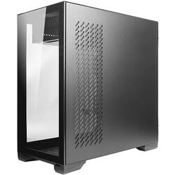 Antec P120 - Black - Product Image 1