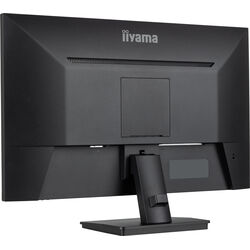 iiyama ProLite XU2793QS-B6 - Product Image 1