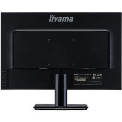 iiyama ProLite XU2395WSU-B1 - Product Image 1