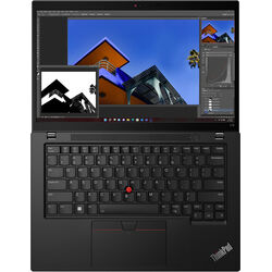 Lenovo ThinkPad L14 - 21H1003FUK - Product Image 1