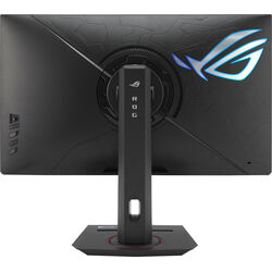 ASUS ROG Strix XG27ACMG - Product Image 1