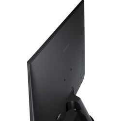 Samsung SF350 - Product Image 1