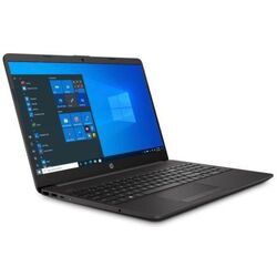 HP 250 G8 - Product Image 1