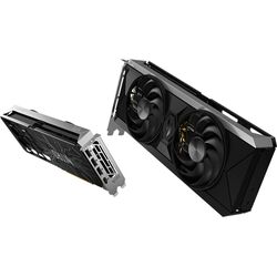 Acer Arc B570 Nitro OC - Product Image 1