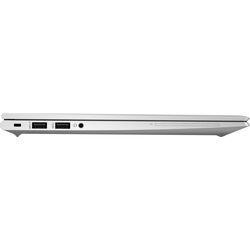 HP EliteBook 840 G7 - Product Image 1