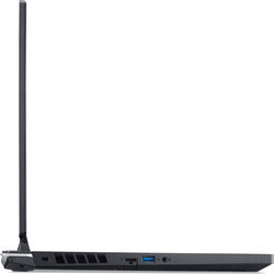 Acer Nitro 5 - AN517-55-74P6 - Product Image 1