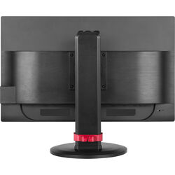 AOC G2460PF - Product Image 1