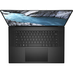 Dell XPS 17 9700 - Product Image 1